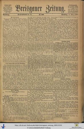 22.03.1890