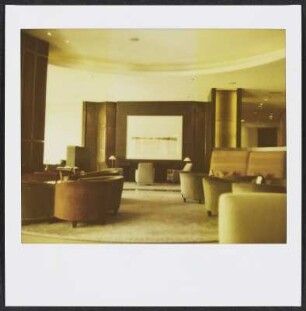 Ritz-Carlton Wolfsburg
