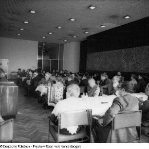 Kulturbund