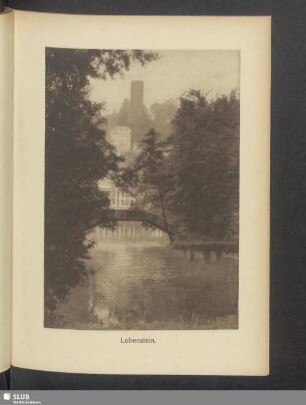 Lobenstein