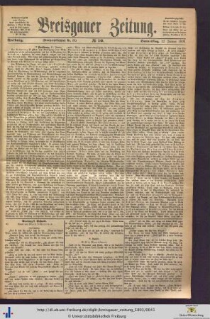12.01.1893
