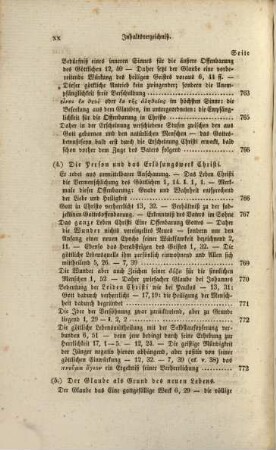 Geschichte der Pflanzung und Leitung der christlichen Kirche durch die Apostel : als selbständiger Nachtrag zu der allgemeinen Geschichte der christlichen Religion und Kirche. 2