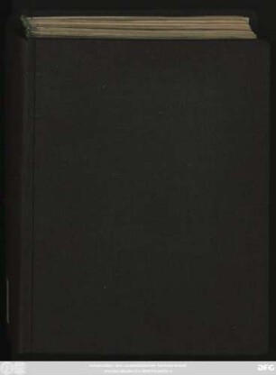 Collegii Synoptici In Partem Generalem Physicæ Disputatio Decima, De Monstris & Fato