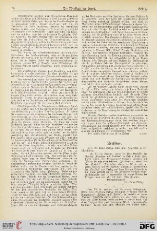2: Kritiker