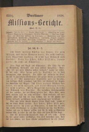 März. 1898