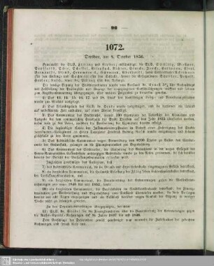 1072