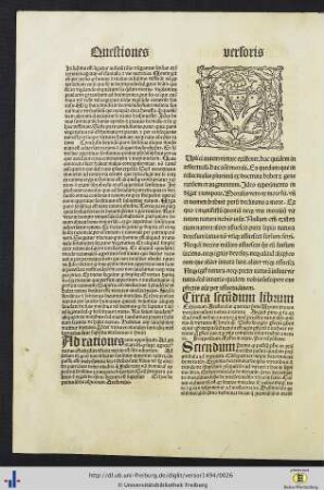 Questiones Secundi Ethicorum