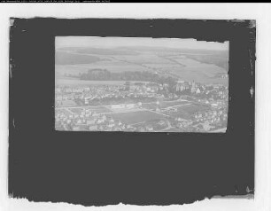 Aulendorf (b. Waldsee)