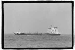 Leng (1986), Büttner.- Carl Büttner GmbH & Co., Bremen