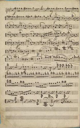 Mädchen Träume : Walzer : für das Orchester