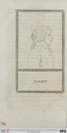 Mozart