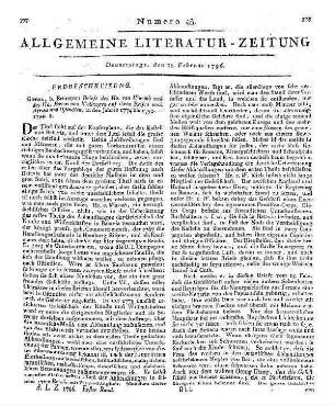 Horányi, E.: Nova memoria Hungarorum et provincialium scriptis editis notorum. Quam excitat Alexius Horányi. Pest: Trattner 1792