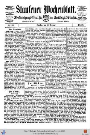 18.02.1888