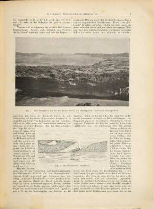 Globus : illustrierte Zeitschrift für Länder- und Völkerkunde. 69. 1896