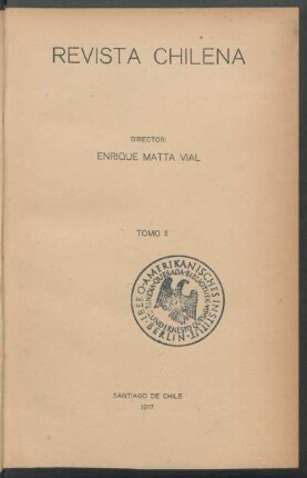 1917000200: T. 2.1917