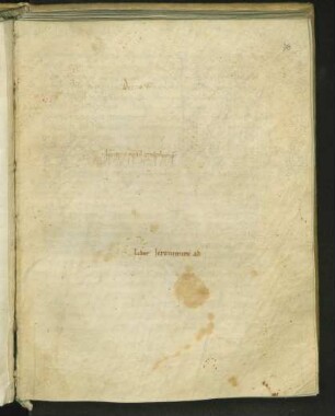 Epistola 133 adversus Pelagium