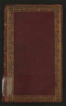 A Register of Ships, Employed in the Service of the Honorable The United East India Company, From the Year 1760 to 1819, with an Appendix. - Containing a Variety of particulars and useful information, interesting to those concerned with East India Commerce.