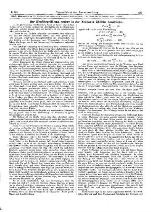 Nr. 50A