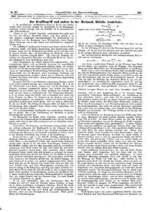 Nr. 50A