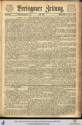 19.02.1896