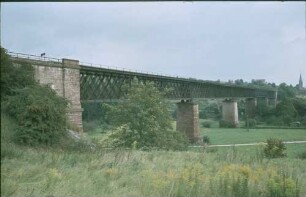 Marbach Neckarviadukt