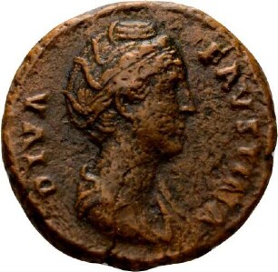 As RIC 1187