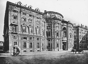 Turin