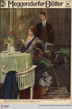 Nr. 1245 (05.11.1914)