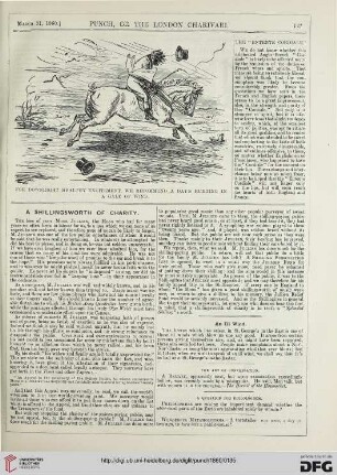March 31, 1860