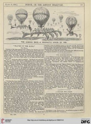 March 24, 1888