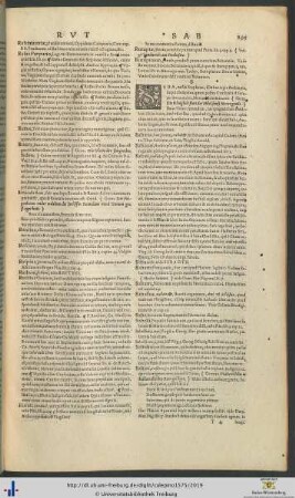 Einträge zu Buchstabe S
