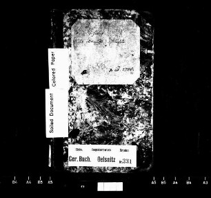 Lehnbuch
