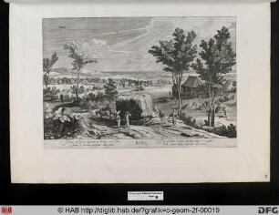 Iulius
