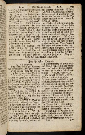 1045-1047, 14. Haggai