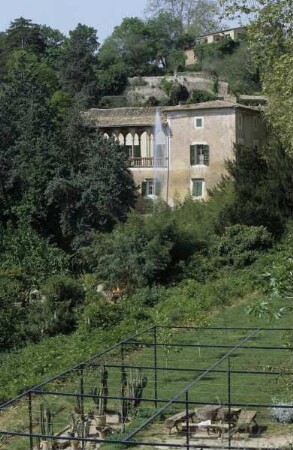 La Granja