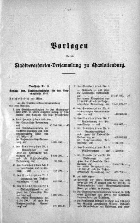 No. 2. (6-21) (20.), 06. Februar 1918