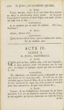 Acte IV.