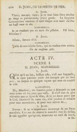 Acte IV.