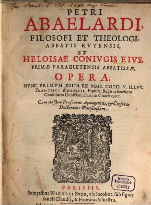 Opera