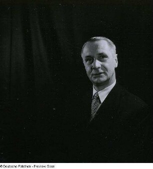 Portraitserie Schmelzer