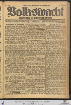 11.09.1920