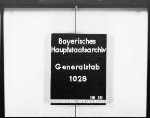 Generalstabsreise 1914, Akt VII