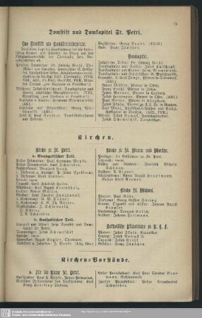 Handels- und Gewerbekammer zu Zittau