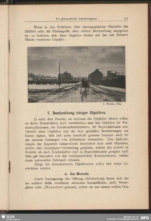 [Stadtansicht mit einer Kutsche auf der Straße]