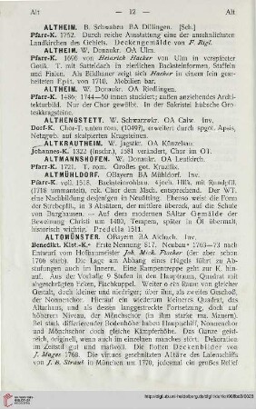 Altmühldorf