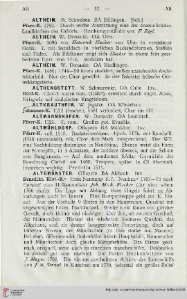 Altmühldorf