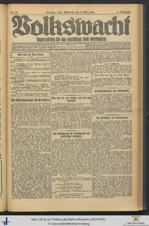 11.03.1914