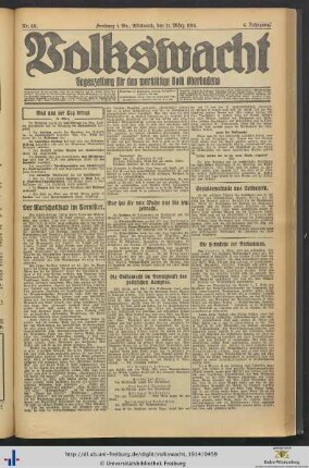 11.03.1914