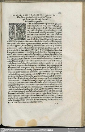PHAENOMENA
