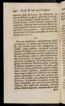 290-300, § 252 - 259